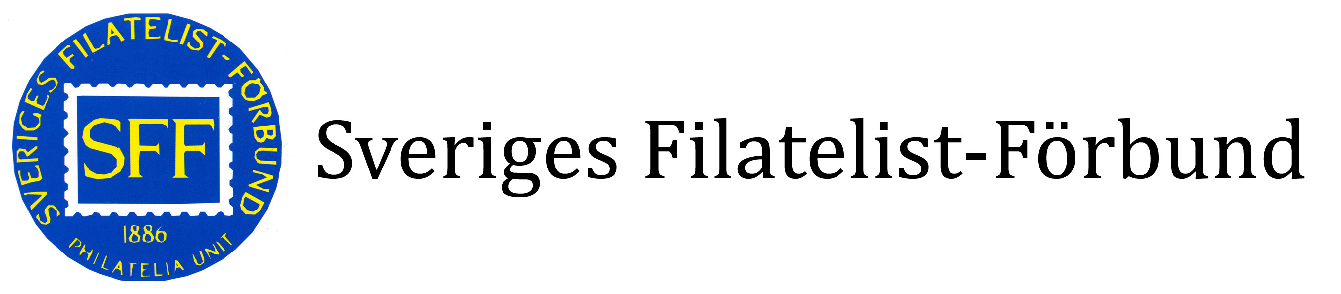Sveriges Filiatest Förbund