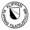 090107.klippan.logo