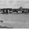 091210a_stenungsund_vykort