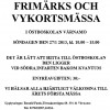 120919_varnamo_massa