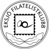 131017_eksjo_ny_logo