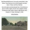 140610_vykortskvallar_eksjo_l