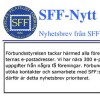 SFF-Nytt-2-2015_07_10-1_ettan