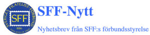SFF-Nytt-4-2015-1-ettan-logo