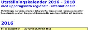 Utstallningskalender-160826-200x35