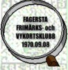 fagersta_logo