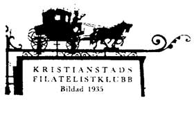 kristianstad-160424-10x7