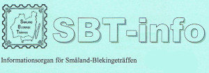 sbt-logo-170301