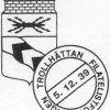 trollhattan_logo