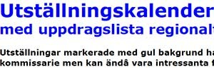 utstallningskalender-genre-61x20-160923