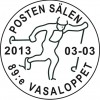 vasaloppet_salen_20130303