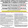 121003_norrtalje_resa