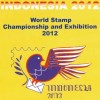 indonesia_2012