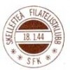 111026_skelleftea_logo