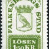 130408_falkenberg