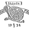skovde_ff_logo_150715