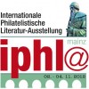 120528_ihla_logo