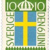 1955_svenska_flaggan_10ore