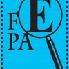 fepa_logo