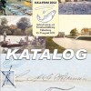 120713_hallfrim_katalog