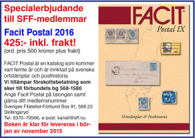 facit-postal-9-151007