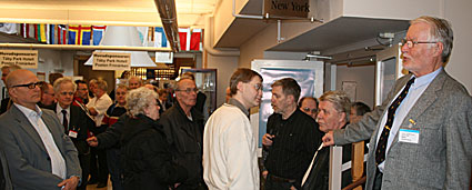 090402_mats_soderberg_norrphil