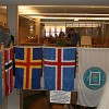 090402_norrphil_flaggor