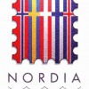 Nordia-2013-logo