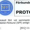 SFF_protokoll_2012-011-1_ettan