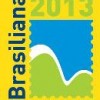 brasiliana2013