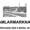 130309_samlarmarknad