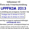 130320_uppfrim_annons