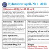 130411_nyhetsbrev_ettan