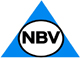 nbv_logo