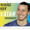 140327_zlatan