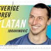 140327_zlatan_frimarke