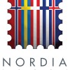 nordia2014