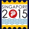 singapore2015