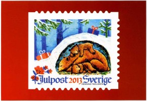 2013_julkort_posten_storskog