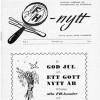 fh_nytt_1953-1