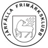 140120_jarfalla_frimarksklubb