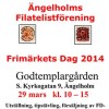 140329_angelholm_FD-2014