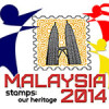 malaysia_2014