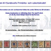 140317_sundsvall-hemsida