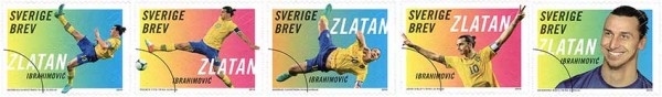 140327_zlatan_frimarke_bredd