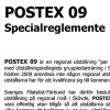 2009_postex_reglemente-1