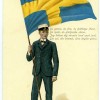 svenska_flaggan_du_gamla2-5534