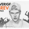 150115_frimarke_avicii