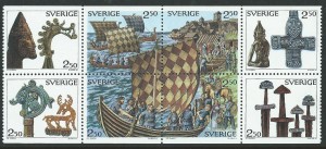 sverige_vikingahafte