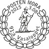 vasaloppet_mora_150308